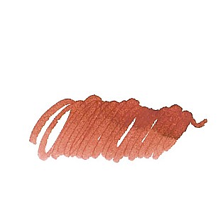 Sailor Syvash Ink - 20ml Ink Bottle