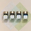 Sailor Shikiori Noyama No Uta Wakataka Ink - 20ml Ink Bottle