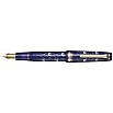 Sailor Pro Gear Slim Kamawanu Fugu-tateoke GT Vulpen