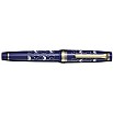 Sailor Pro Gear Slim Kamawanu Fugu-tateoke GT Vulpen