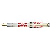 Sailor Pro Gear Slim Kamawanu Tsurumaru-ume GT Vulpen