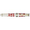 Sailor Pro Gear Slim Kamawanu Tsurumaru-ume GT Vulpen