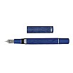 Sailor Ebonite Eternal Flow of Waves LE Fountain pen