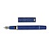 Sailor Ebonite Eternal Flow of Waves LE Fountain pen
