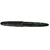 Sailor 1911 King of Pens Ripple Aoine Ebonite RT Fountain pen