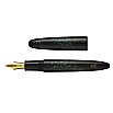 Sailor 1911 King of Pens Tamenuri Raden Nami Füllfederhalter