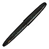 Sailor 1911 King of Pens Tamenuri Raden Nami Füllfederhalter