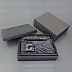 Sailor 1911 King of Pens Enryu Ebonite GT Naginata Togi Füllfederhalter