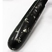 Sailor Nawate Haku-chirashi Kaku Copper Fountain pen