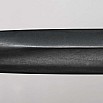 Sailor Nawate Kuroginhaku Ei Füllfederhalter