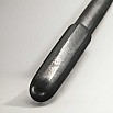 Sailor Nawate Kuroginhaku Sei Fountain pen