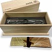 Sailor Nawate Kuroginhaku Sei Fountain pen