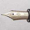 Sailor Nawate Kuroginhaku Sei Fountain pen