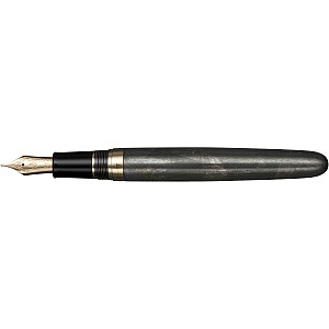 Sailor Nawate Kuroginhaku Sei Fountain pen
