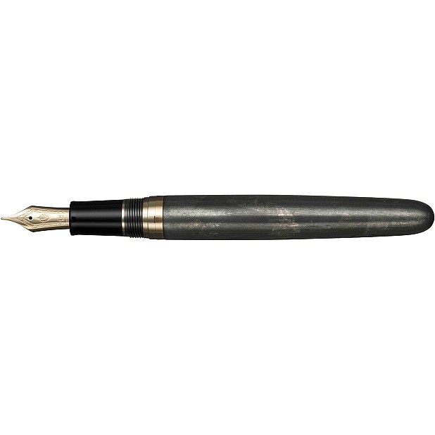Sailor Nawate Kuroginhaku Sei Stylo plume