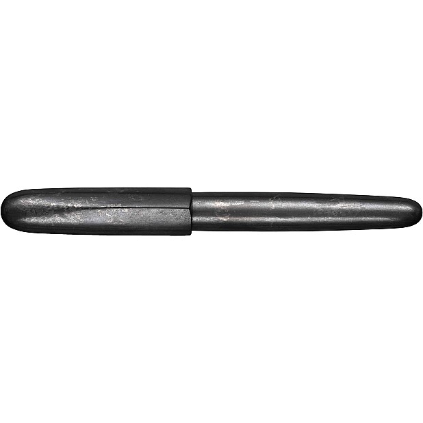 Sailor Nawate Kuroginhaku Sei Stylo plume