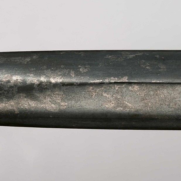 Sailor Nawate Kuroginhaku Sei Stylo plume