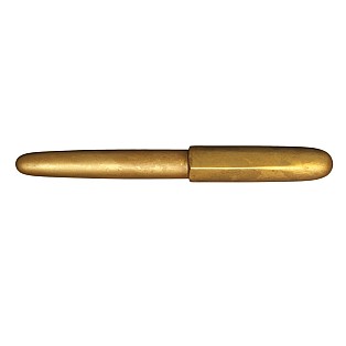 Sailor Nawate Furubihaku San Fountain pen