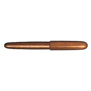 Sailor Nawate Furubihaku Yuu Fountain pen