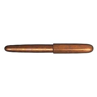 Sailor Nawate Furubihaku Yuu Fountain pen
