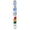 Sailor Pro Gear Slim Nihon Express Kyoto RT Fountain pen