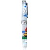 Sailor Pro Gear Slim Nihon Express Kyoto RT Fountain pen