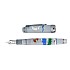 Sailor Pro Gear Slim Nihon Express Shizuoka RT Vulpen