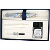 Sailor Pro Gear Slim Nihon Express Shizuoka RT Vulpen