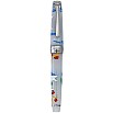 Sailor Pro Gear Slim Nihon Express Shizuoka RT Vulpen