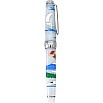 Sailor Pro Gear Slim Nihon Express Shizuoka RT Vulpen
