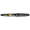 Sailor 1911 Large Ninja Katana BT Füllfederhalter