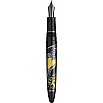 Sailor 1911 Large Ninja Katana BT Füllfederhalter
