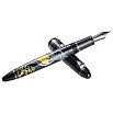 Sailor 1911 Large Ninja Katana BT Füllfederhalter