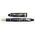 Sailor 1911 Large Ninja Kusarigama GT Stylo plume
