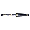 Sailor 1911 Large Ninja Kusarigama GT Stylo plume