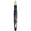 Sailor 1911 Large Ninja Kusarigama GT Stylo plume