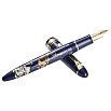 Sailor 1911 Large Ninja Kusarigama GT Stylo plume