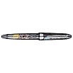 Sailor 1911 Large Ninja Shachihoko RT Caneta de tinta permanente