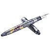 Sailor 1911 Large Ninja Shachihoko RT Caneta de tinta permanente