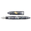 Sailor 1911 Large Ninja Star RT Stylo plume