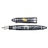 Sailor 1911 Large Ninja Star RT Stylo plume
