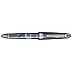 Sailor 1911 Large Ninja Star RT Stylo plume
