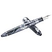 Sailor 1911 Large Ninja Star RT Stylo plume