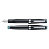 Sailor Pro Gear Regular Celestial Outflow RT Pióro wieczne