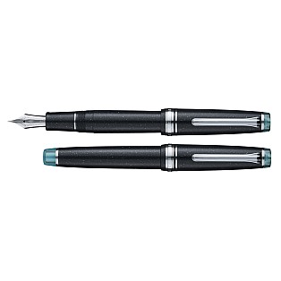 Sailor Pro Gear Regular Celestial Outflow RT Fountain pen