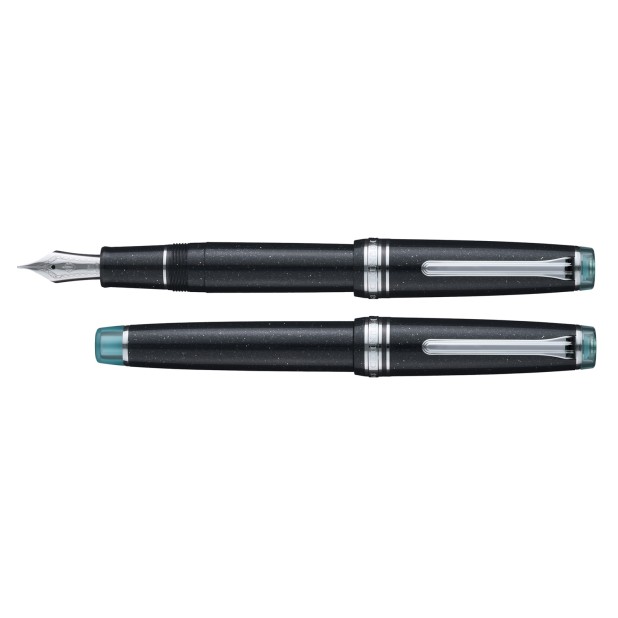 Sailor Pro Gear Regular Celestial Outflow RT Vulpen