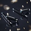 Sailor Pro Gear Regular Celestial Outflow RT Pióro wieczne