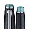 Sailor Pro Gear Regular Celestial Outflow RT Pióro wieczne