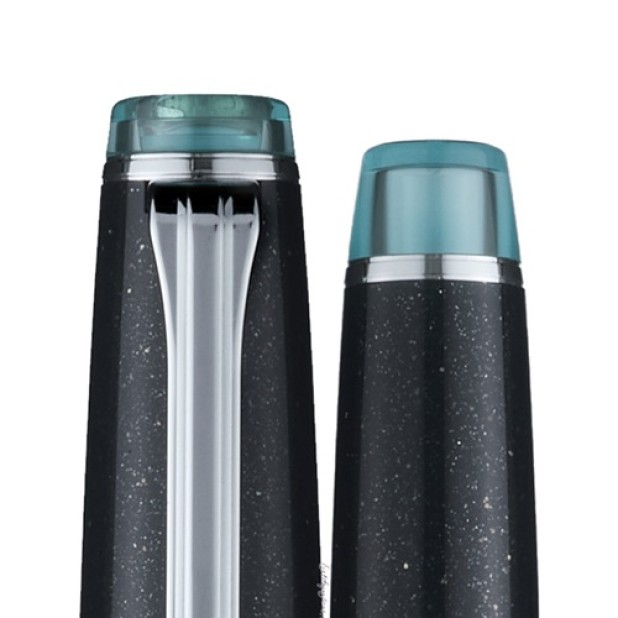 Sailor Pro Gear Regular Celestial Outflow RT Vulpen
