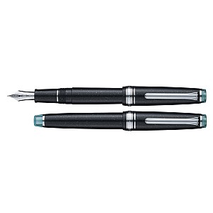 Sailor Pro Gear Slim Celestial Outflow RT Pióro wieczne